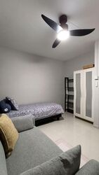 Blk 226 Serangoon Avenue 4 (Serangoon), HDB 4 Rooms #627034951
